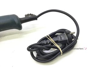 taladro electrico black and decker cd200