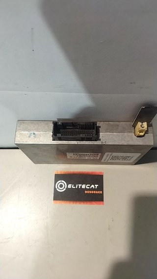 CENTRALITA BLUETOOTH Volkswagen Touareg (7LA)(2002->)