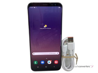 samsung galaxy s8 128gb