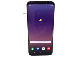 samsung galaxy s8 128gb