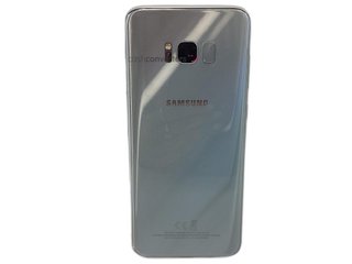 samsung galaxy s8 128gb