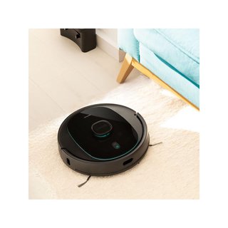 Cecotec Conga 5290 Ultra robot aspirador
