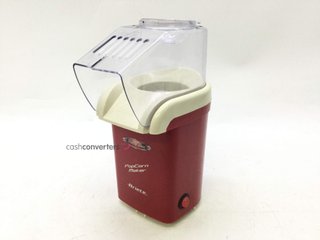 palomitero ariete 2955