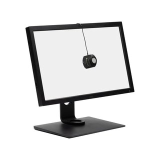 Calibrite Display Pro HL calibrador color