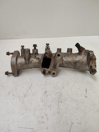Tubo mitsubishi montero (v80/v90) 3.2 di-d 290134
