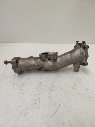 Tubo mitsubishi montero (v80/v90) 3.2 di-d 290134