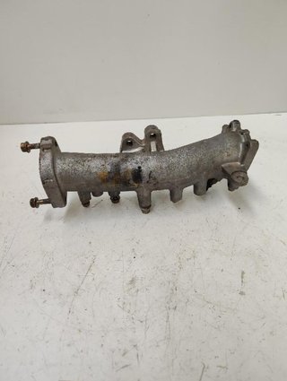 Tubo mitsubishi montero (v80/v90) 3.2 di-d 290134