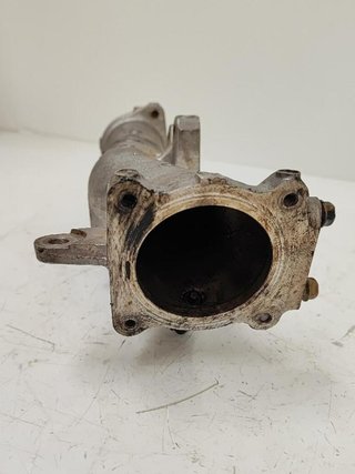 Tubo mitsubishi montero (v80/v90) 3.2 di-d 290134