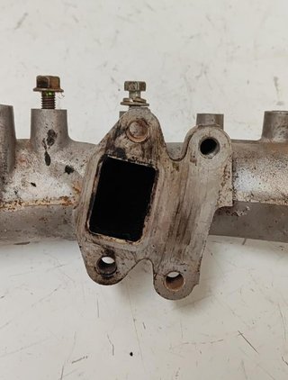 Tubo mitsubishi montero (v80/v90) 3.2 di-d 290134