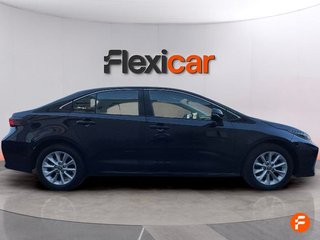 Toyota Corolla TO COROLLA 1.6
