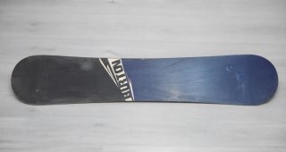 Tabla de Snowboard Burton