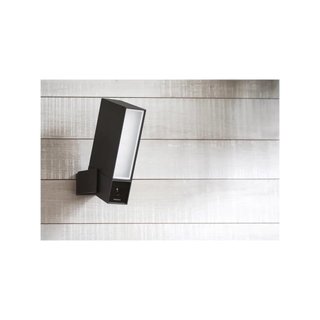 Netatmo NOC01-AMZ cámara seguridad exterior