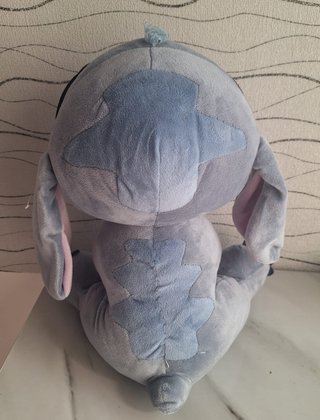 Peluche Lilo & Stitch Disney