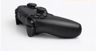 Mando PS5 Sony como nuevo