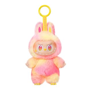 Labubu The Monsters Loyalty POP MART