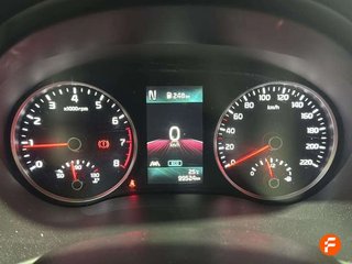 Kia Stonic 1.0 T-GDi 88kW (120CV) MHEV iMT Drive