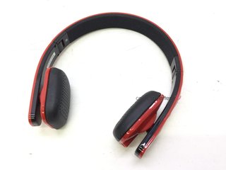 in-ear elbe abt-006-r