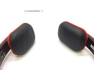 in-ear elbe abt-006-r