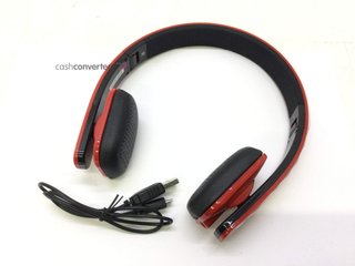 in-ear elbe abt-006-r