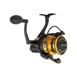 PENN Spinfisher VII carrete pesca salada