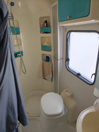 FIAT Ducato 2003