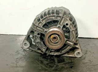 Alternador 0124415005 opel astra g elegance 2 5247