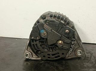 Alternador 0124415005 opel astra g elegance 2 5247