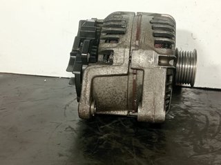 Alternador 0124415005 opel astra g elegance 2 5247