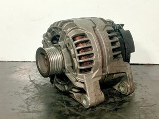 Alternador 0124415005 opel astra g elegance 2 5247