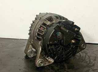 Alternador 0124415005 opel astra g elegance 2 5247