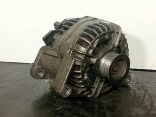 Alternador 0124415005 opel astra g elegance 2 5247