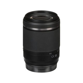 Tamron AF 18-200 mm F/3.5-6.3 XR Di II VC objetivo