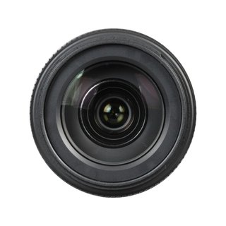Tamron AF 18-200 mm F/3.5-6.3 XR Di II VC objetivo