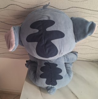 Peluche Stitch Originale Disney