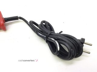 decapadora cevik gw1003m