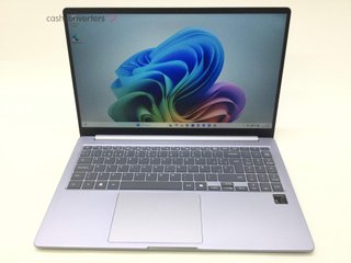 pc portatil samsung galaxy book 4 edge