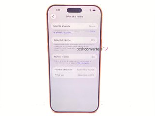 apple iphone 17 pro max 1tb