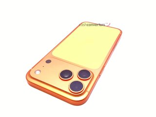 apple iphone 17 pro max 1tb