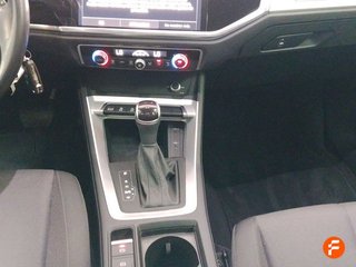 Audi Q3 Advanced 35 TDI 110kW (150CV) S tronic