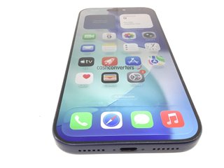 apple iphone 17 pro max 256gb