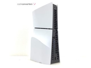 consola ps5 sony playstation 5 slim standard 1tb