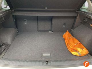 Volkswagen Tiguan Advance 2.0 TDI 110kW (150CV) DSG