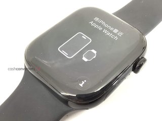 apple watch series 11 46mm (gps 5g) aluminio