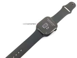 apple watch series 11 46mm (gps 5g) aluminio