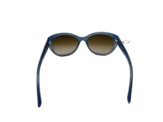 gafa de sol señora chanel 5187 h