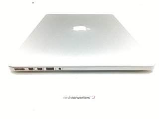 portatil apple apple macbook pro core i7 2.2 15 (2015) (a1398)