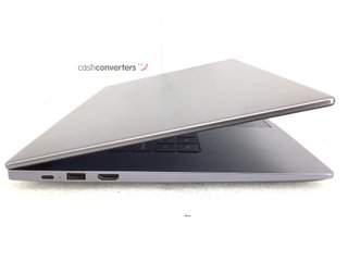 pc portatil huawei bohk-wax9x