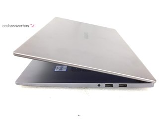 pc portatil huawei bohk-wax9x