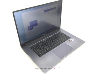 pc portatil huawei bohk-wax9x