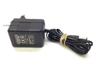 atornillador a bateria rdm 70027